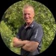 Johan Welander